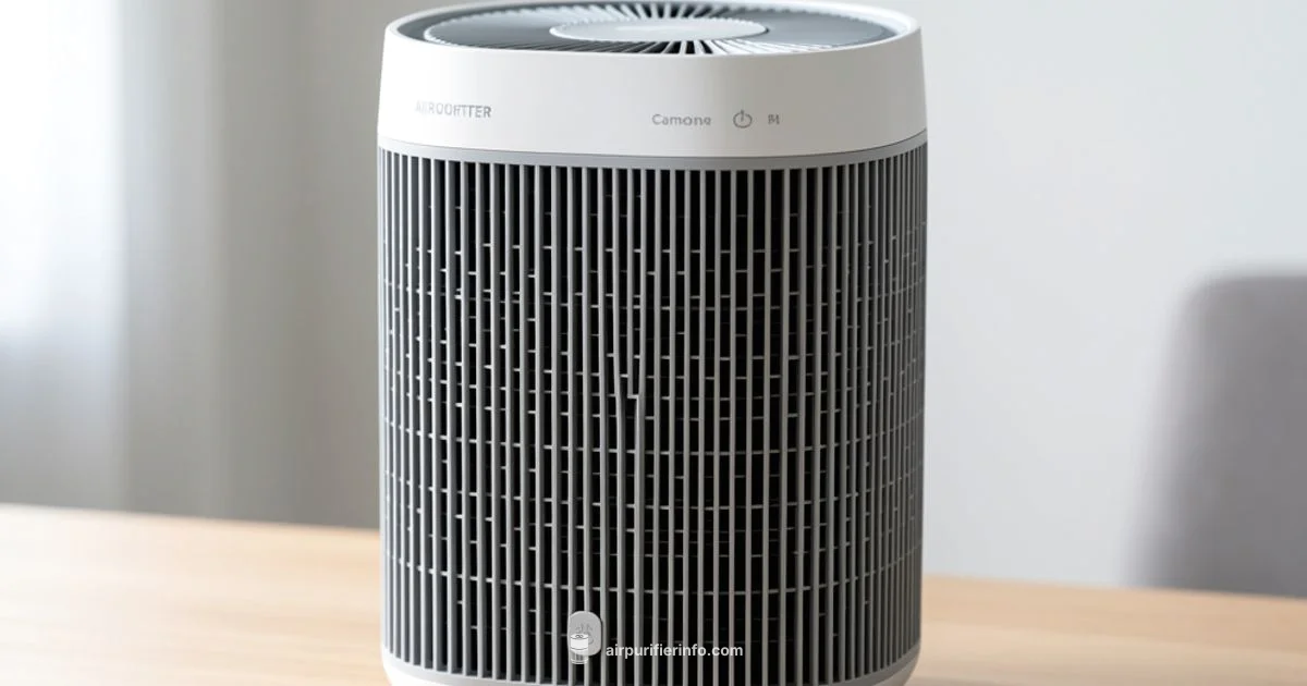 Purifier Review Guide Purifier Review Guide - Air Purifier Info