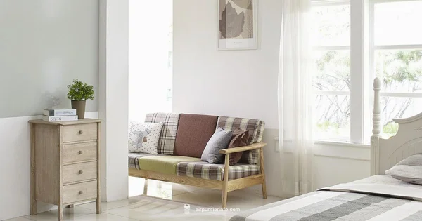 Clean Air, Easy Choice - Air Purifier Info