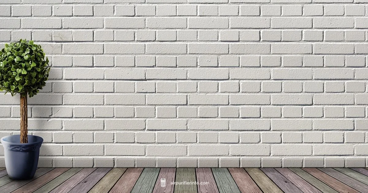 Coway Air Mega Guide - Air Purifier Info