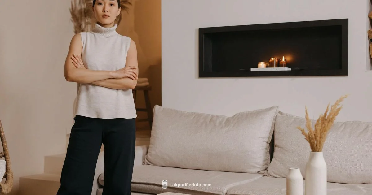 Xiaomi Purifier Comparison - Air Purifier Info