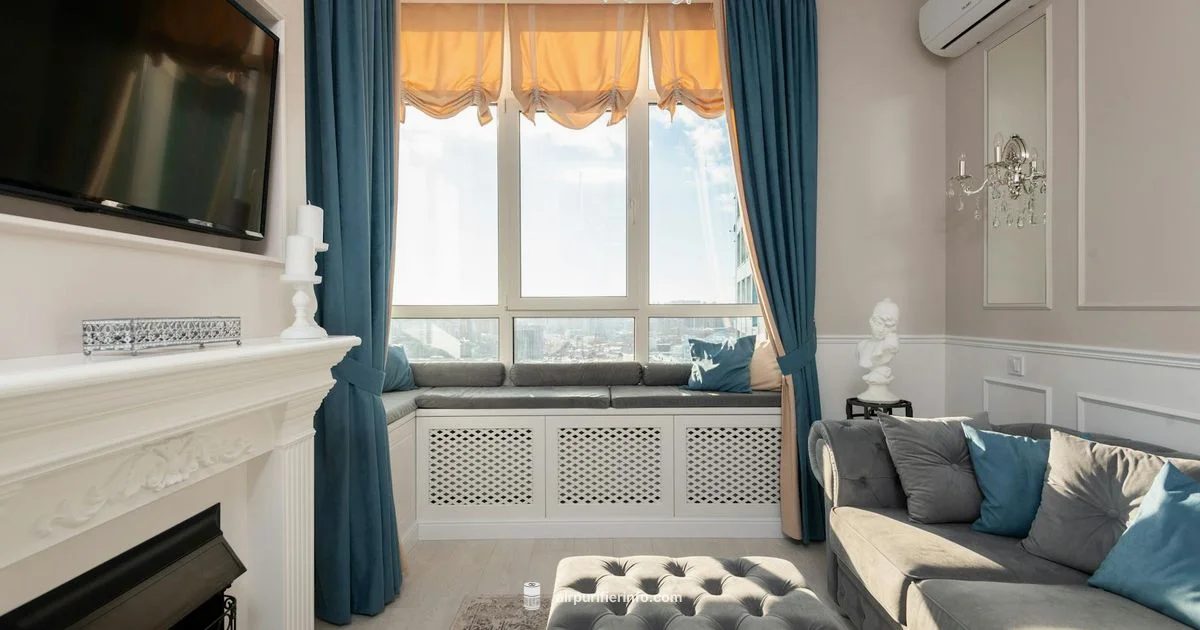 Highest CADR Guide - Air Purifier Info