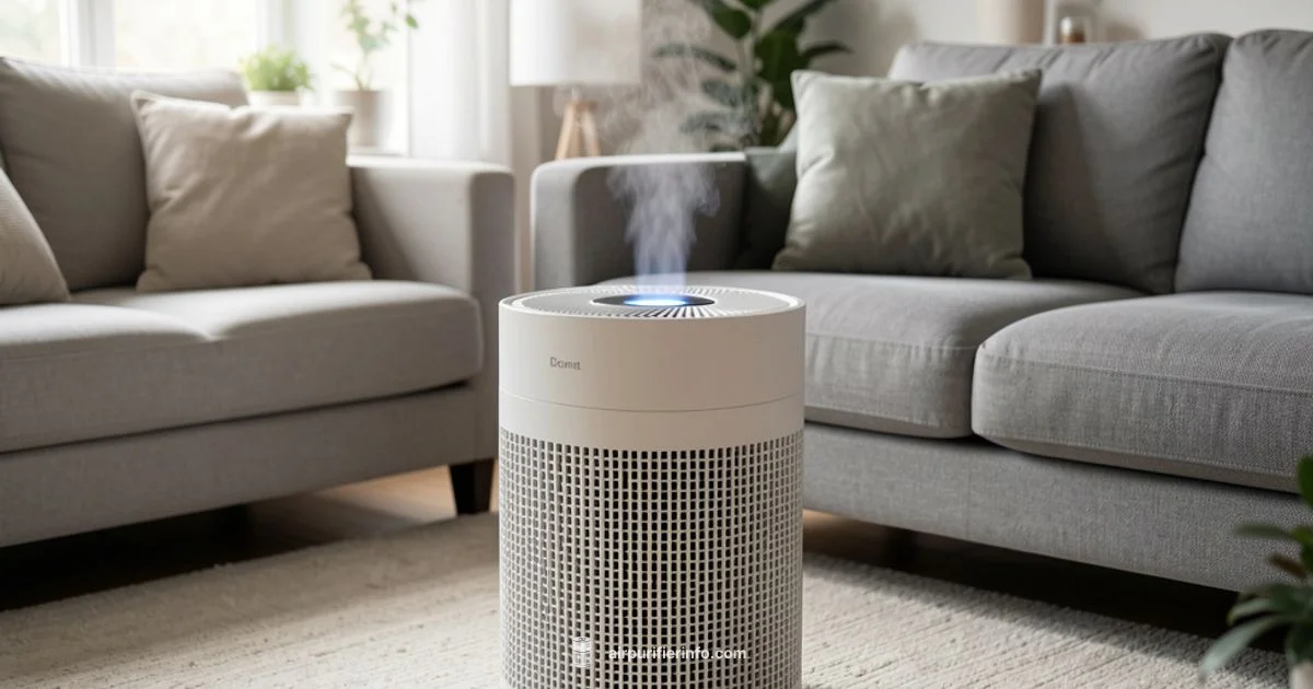 Covid Filter Picks Covid Filter Picks - Air Purifier Info