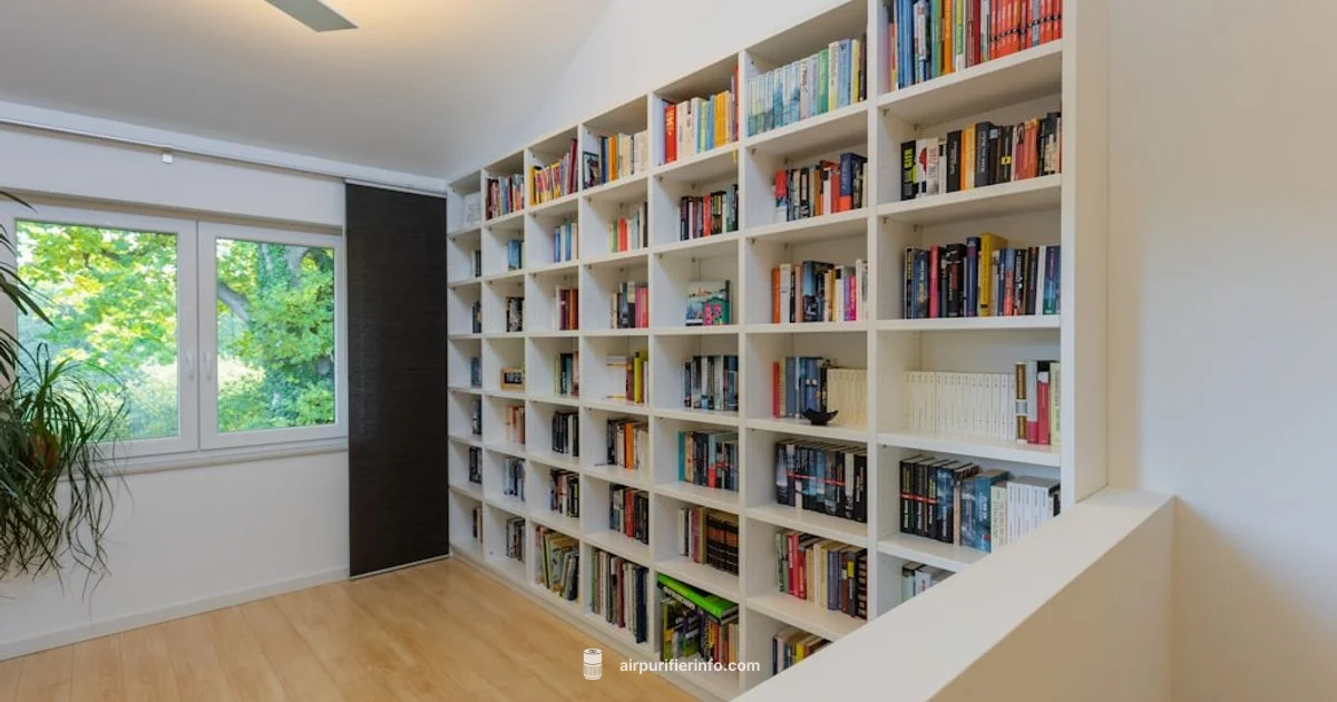 Affordable Air Filters - Air Purifier Info