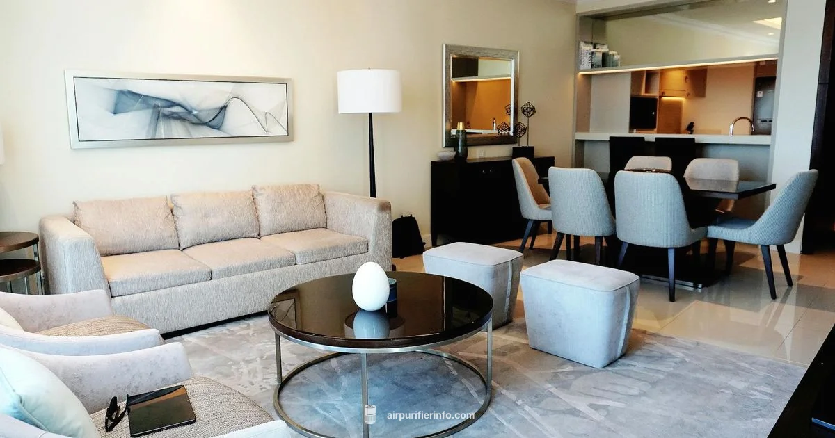 Levoit 400S Filter Guide - Air Purifier Info