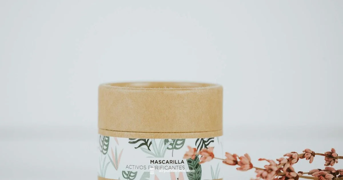 Cost Guide for Purifiers - Air Purifier Info