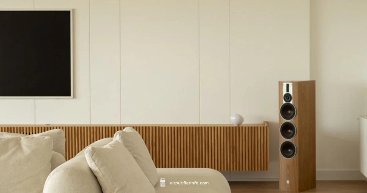 AQI Sensor Purifier AQI Sensor Purifier - Air Purifier Info