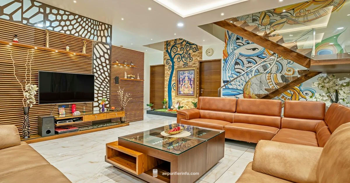 India Air Purifier Guide - Air Purifier Info