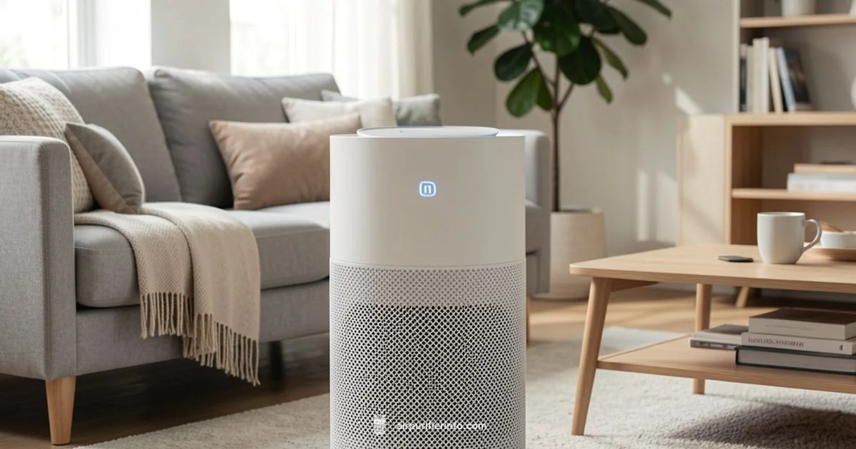 Xiaomi Filter Guide - Air Purifier Info