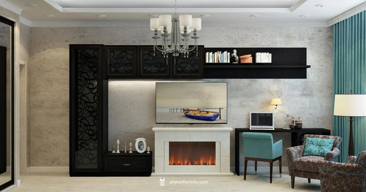 Molekule Filter Guide Molekule Filter Guide - Air Purifier Info