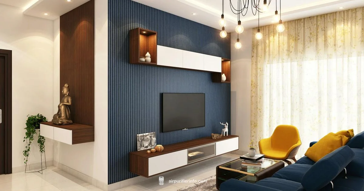 Bangalore Air Quality Guide - Air Purifier Info