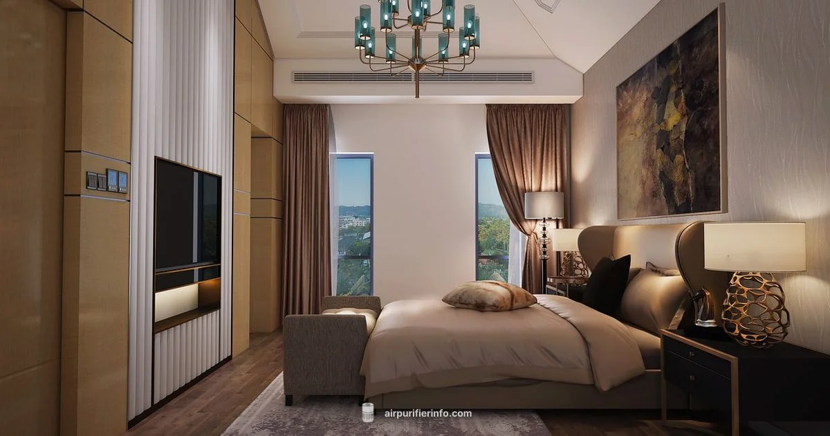 Molekule Air Mini Guide - Air Purifier Info