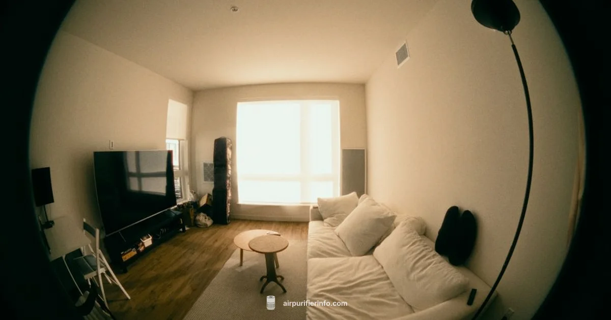 CO Safety and Purifiers - Air Purifier Info