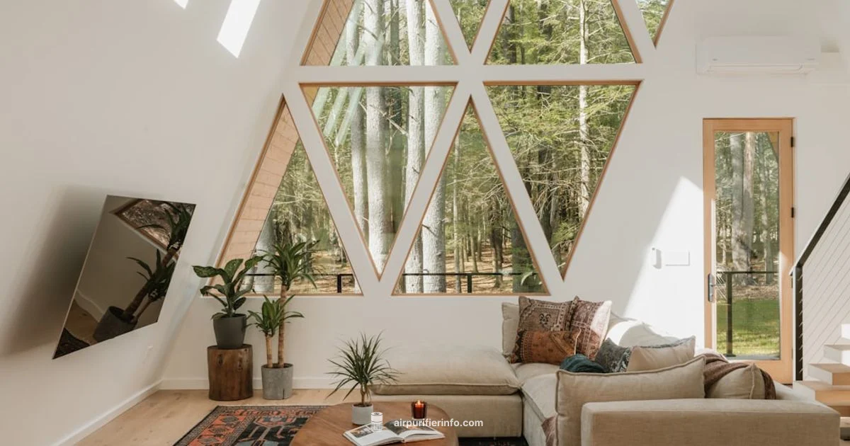 Purifier and AC Pairing - Air Purifier Info