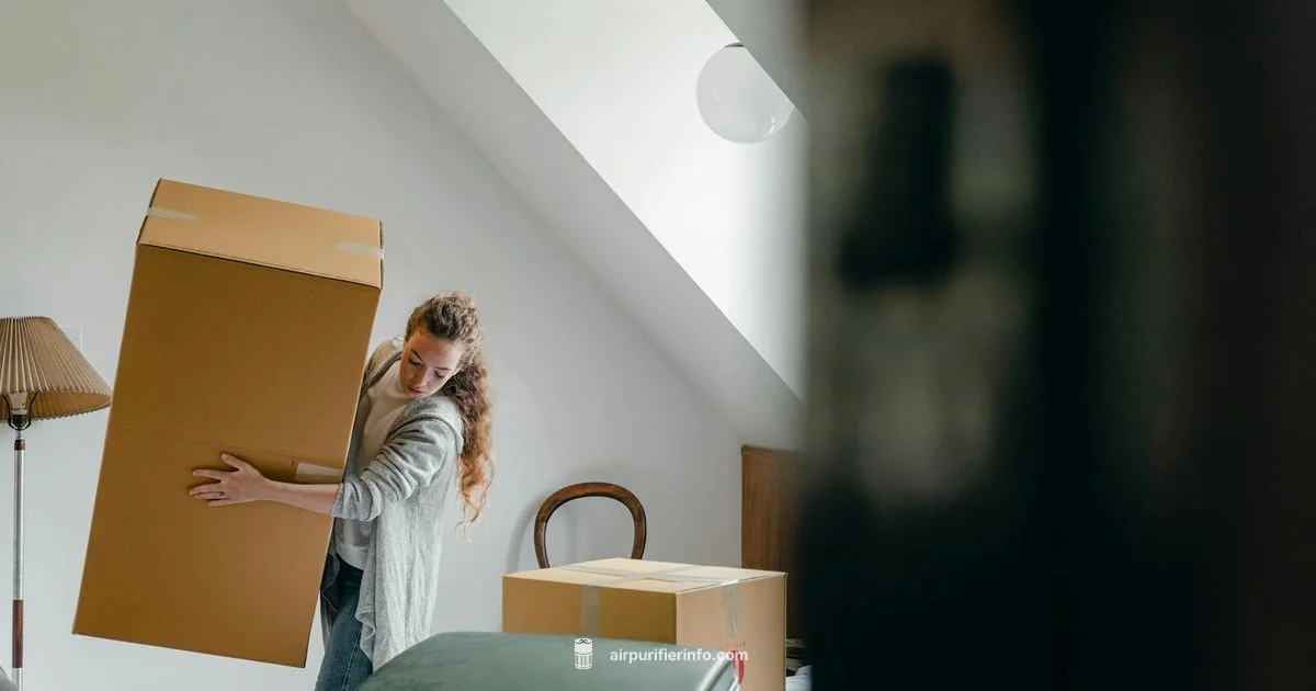 Air Purifier Disposal Guide Air Purifier Disposal Guide - Air Purifier Info