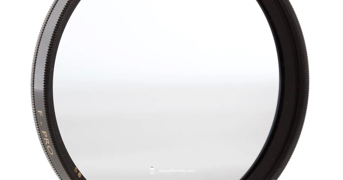 Best Air Filter Brands Best Air Filter Brands - Air Purifier Info