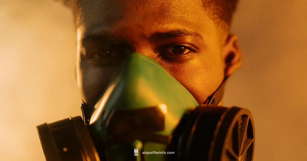 MERV Rating Snapshot - Air Purifier Info