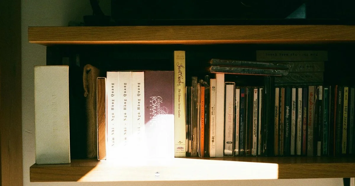 Breathe Easier at Home - Air Purifier Info