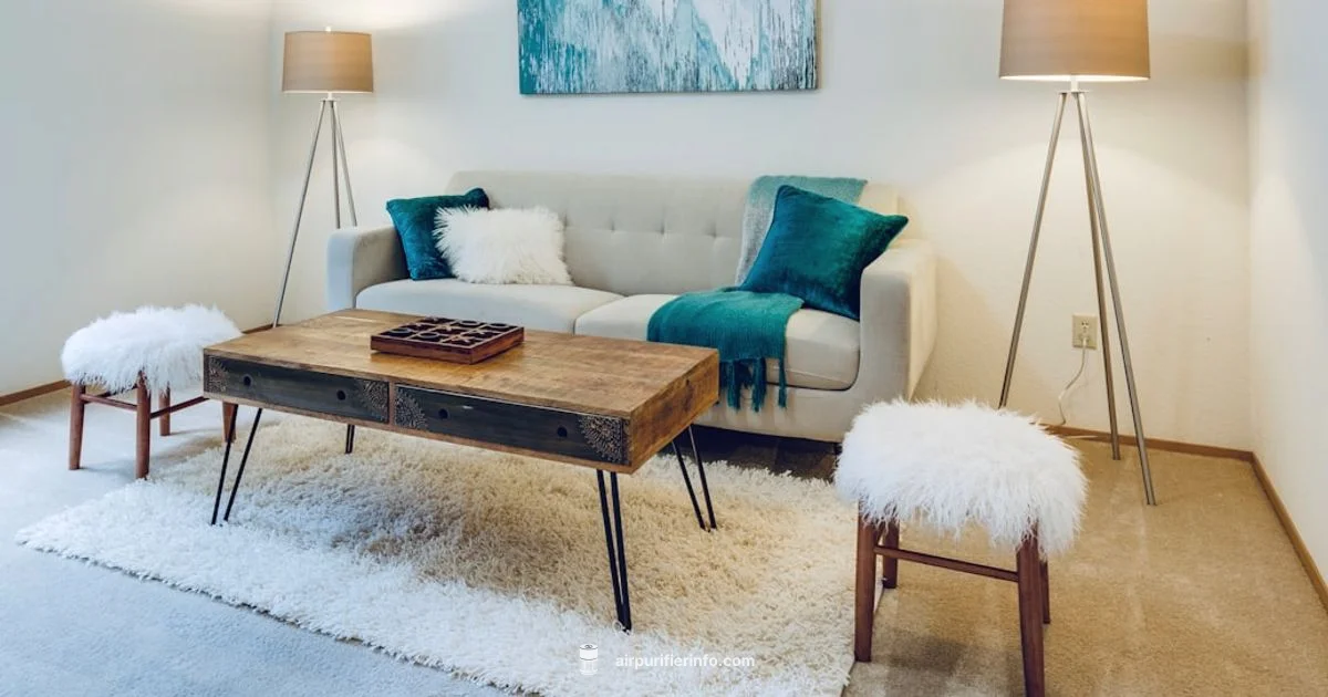 Allergy Purifier Guide Allergy Purifier Guide - Air Purifier Info