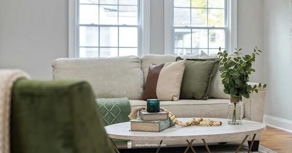 Air Cleaner Price - Air Purifier Info