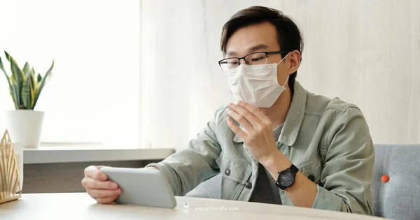 Portable Personal Purifier - Air Purifier Info