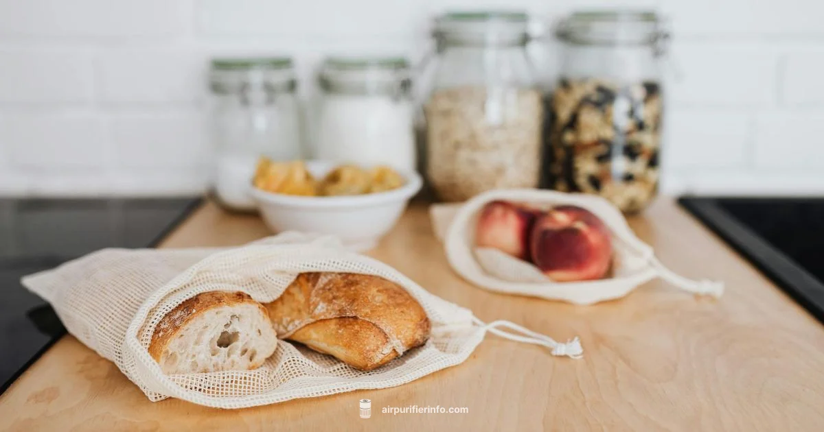 Replace Air Purifier Sub Zero Replace Air Purifier Sub Zero - Air Purifier Info