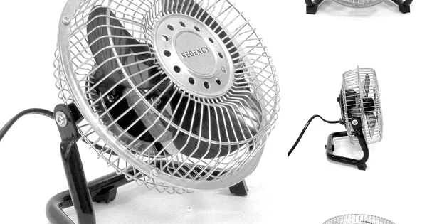 DIY Air Purifier Box Fan - Air Purifier Info