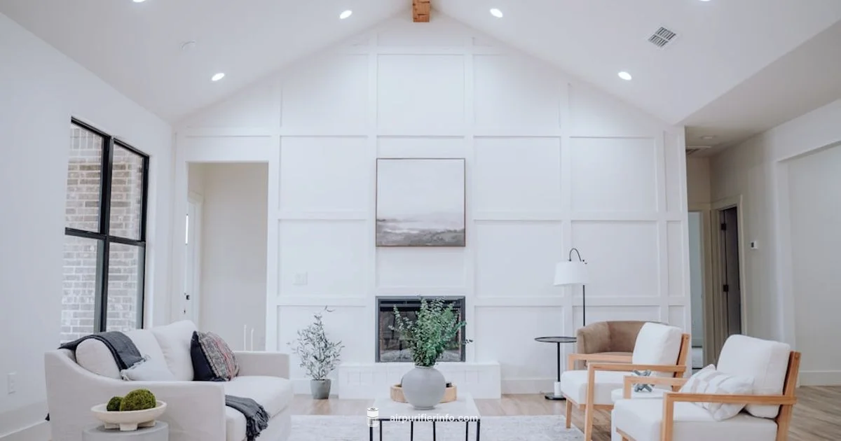 Sans Air Purifier Price Sans Air Purifier Price - Air Purifier Info