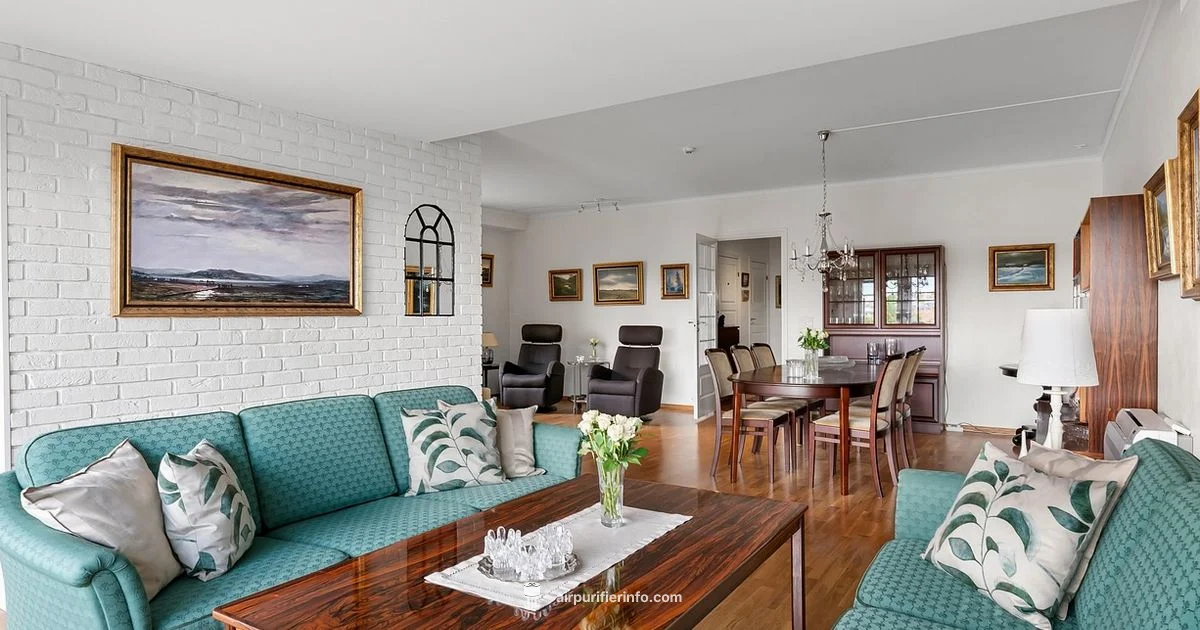 Air Purifier Price Guide - Air Purifier Info