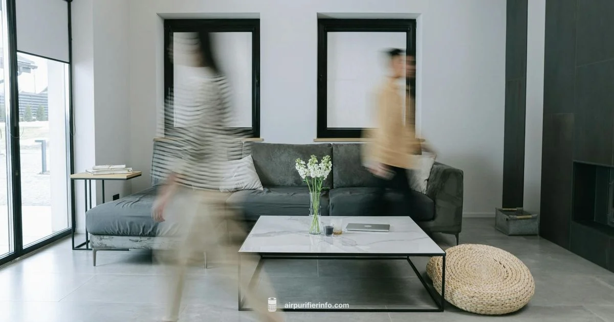 SK Magic Review - Air Purifier Info