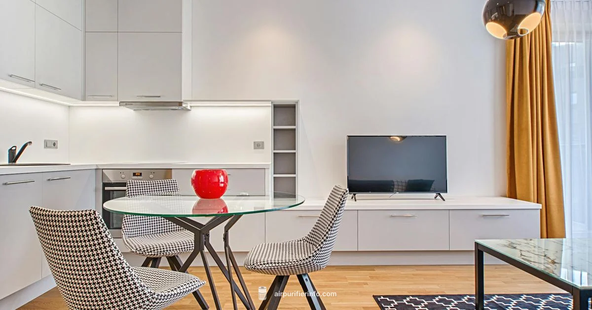 Pre Filter Basics - Air Purifier Info