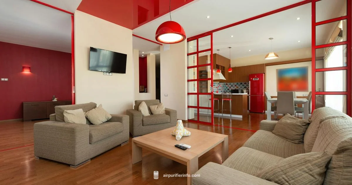 Air Pro Review - Air Purifier Info