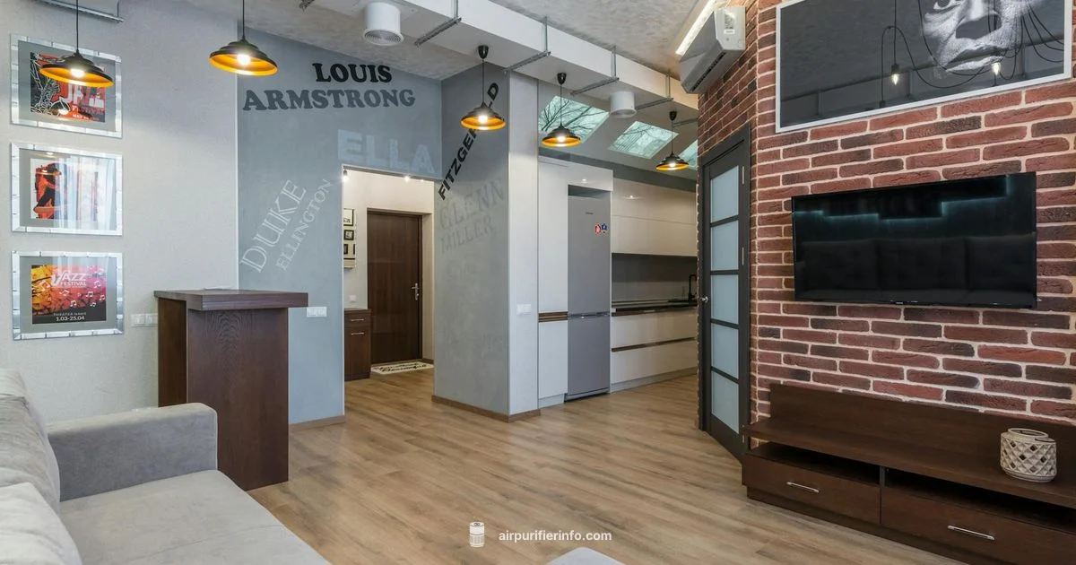 Purified Air Guide - Air Purifier Info