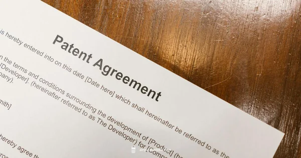 Warranty Essentials for Purifiers - Air Purifier Info