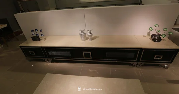 Air Purifier Landscape - Air Purifier Info