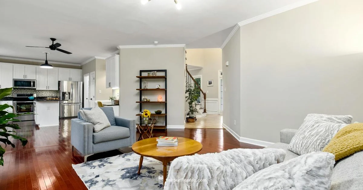 Shark Purifier Guide Shark Purifier Guide - Air Purifier Info