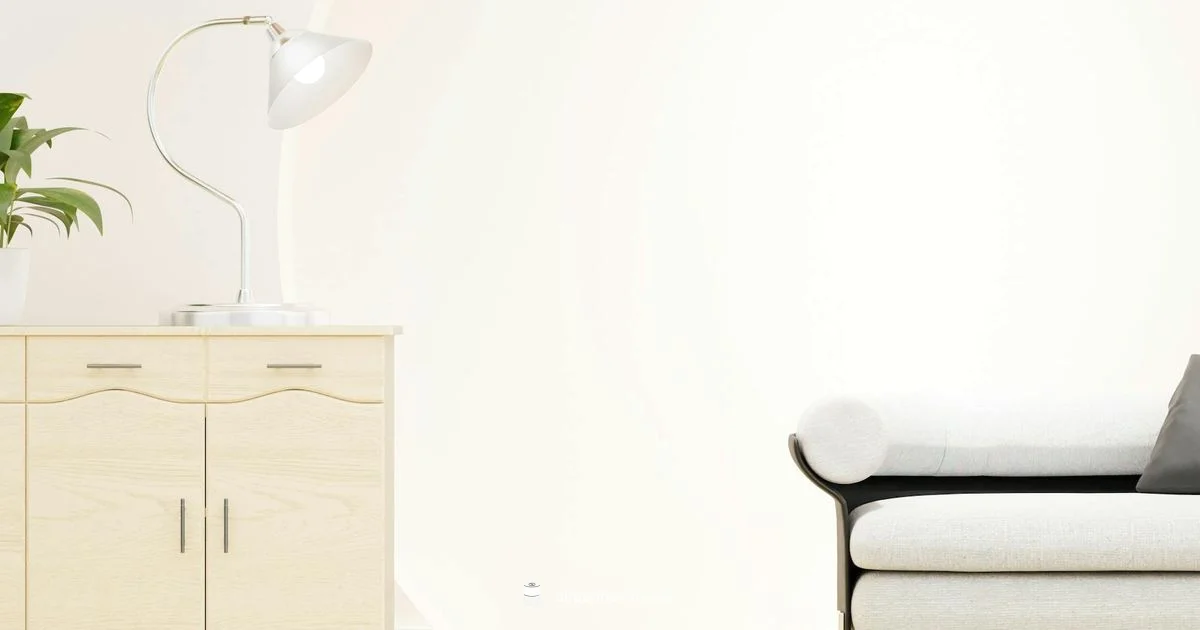 Air Purifier Safety - Air Purifier Info