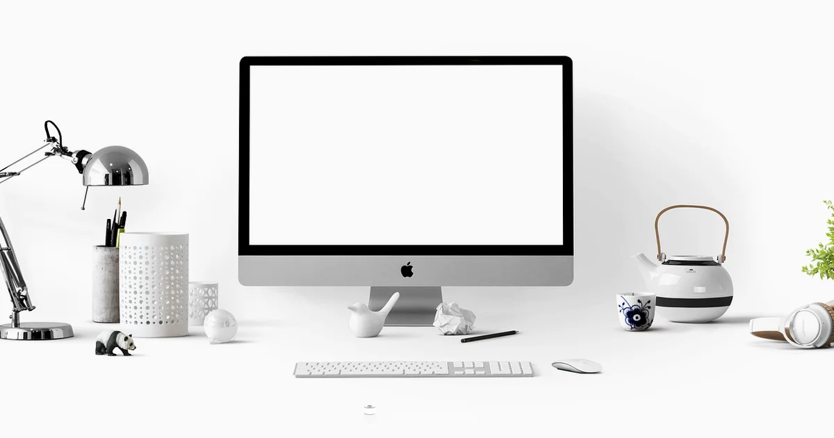 Replace Filter Fast - Air Purifier Info