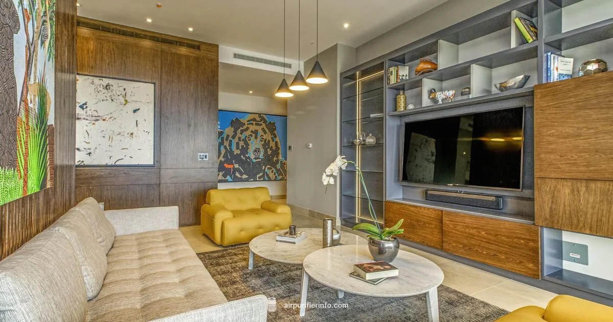 Room Purifier 2026 Room Purifier 2026 - Air Purifier Info