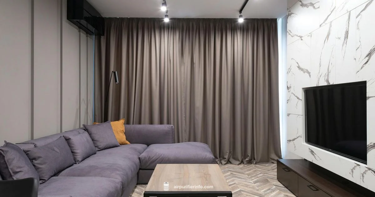 Top Rated Purifiers 2026 Top Rated Purifiers 2026 - Air Purifier Info