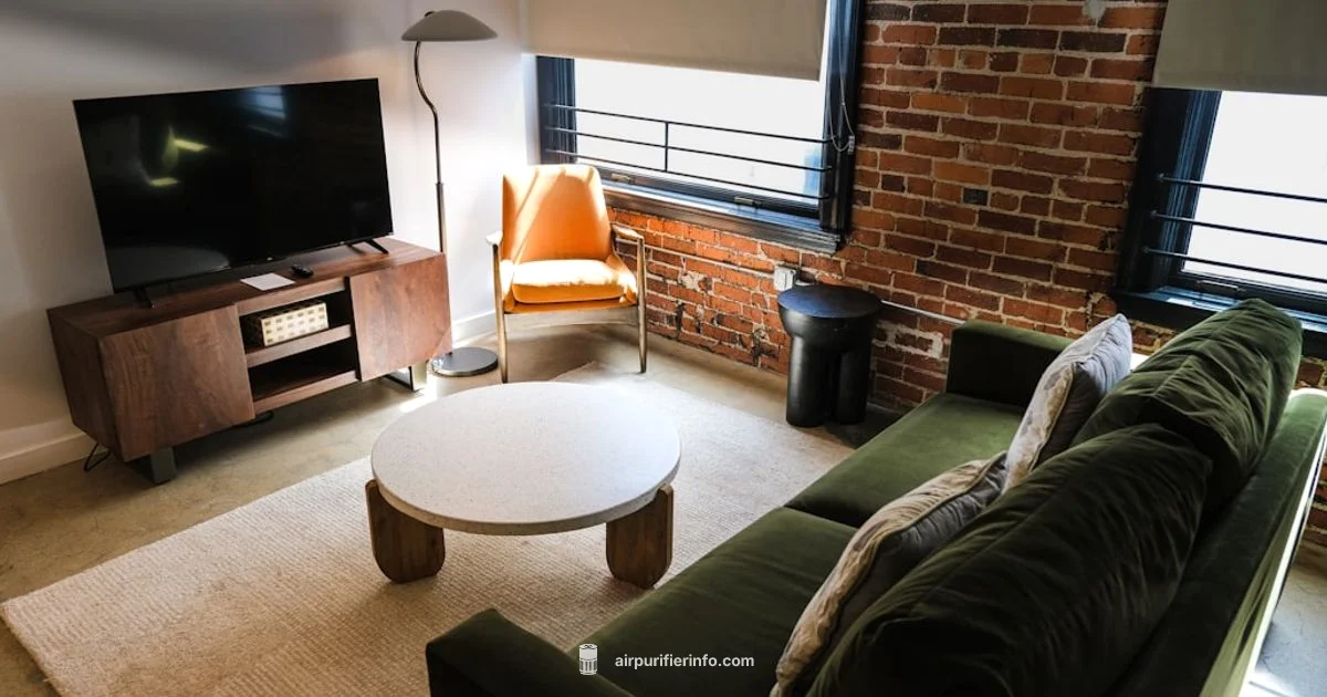 Air Purifier vs Dust Collector - Air Purifier Info