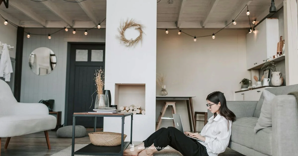 Ozone and Air Purifiers - Air Purifier Info