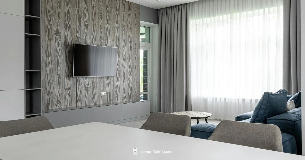 Permanent Filter Guide Permanent Filter Guide - Air Purifier Info