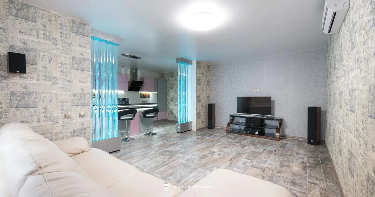 Storm Season Picks - Air Purifier Info