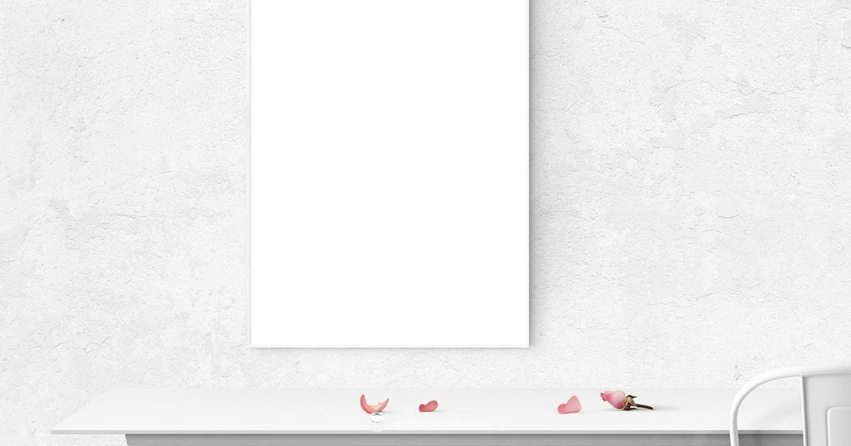 Right-Sized Purifier - Air Purifier Info