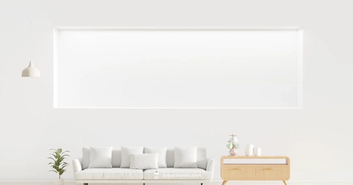 Fragrance Filter in Use Fragrance Filter in Use - Air Purifier Info