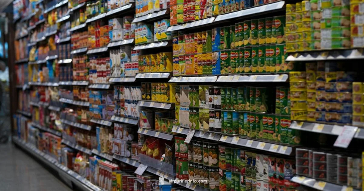 Costco HEPA Purifiers Costco HEPA Purifiers - Air Purifier Info