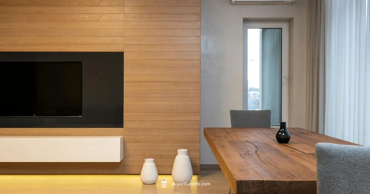 Mooka Filter Guide Mooka Filter Guide - Air Purifier Info