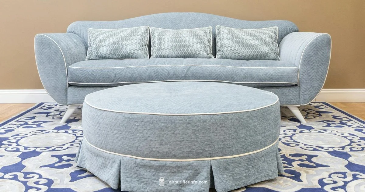 Blue Air Purifier Guide Blue Air Purifier Guide - Air Purifier Info