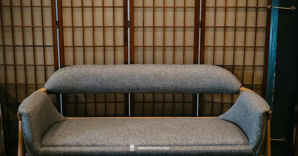 Medify Air Guide Medify Air Guide - Air Purifier Info