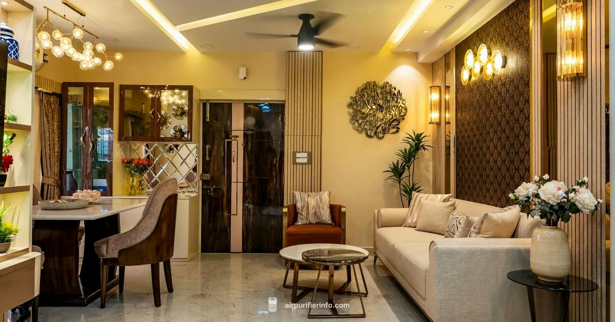 Marsheepy Purifier Plan - Air Purifier Info